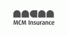 MCM Group Ltd